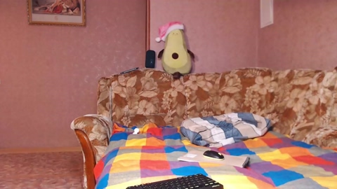 jealousangel  29-12-2022